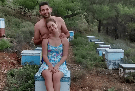 IMG_20180717_195436551_HDR