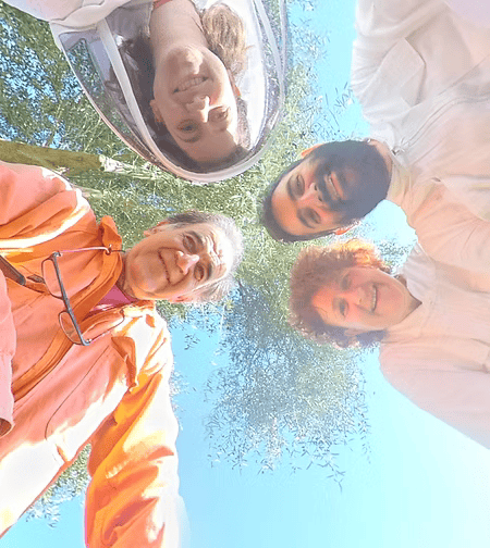 IMG_20210206_141350_00_HDR_2021-02-12_21