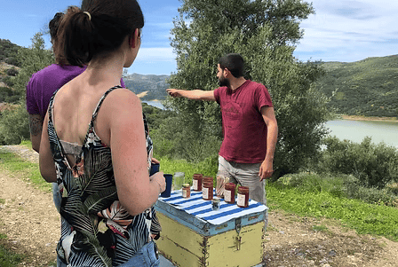 meet-us-chaniotakis (1)