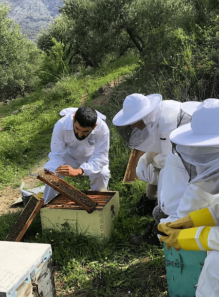 meet-us-chaniotakis (2)